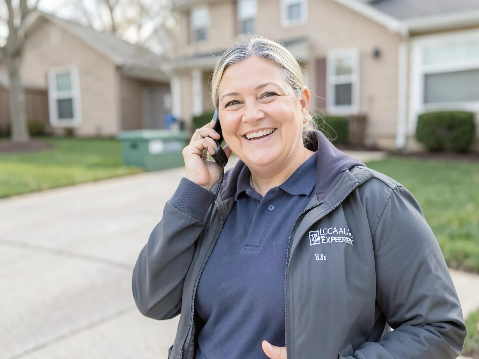 24/7 HVAC Repair & AC Replacement Hiram, OH FAQs
